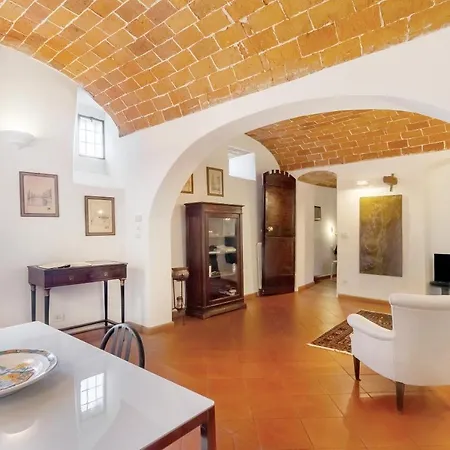 Il Frantoio